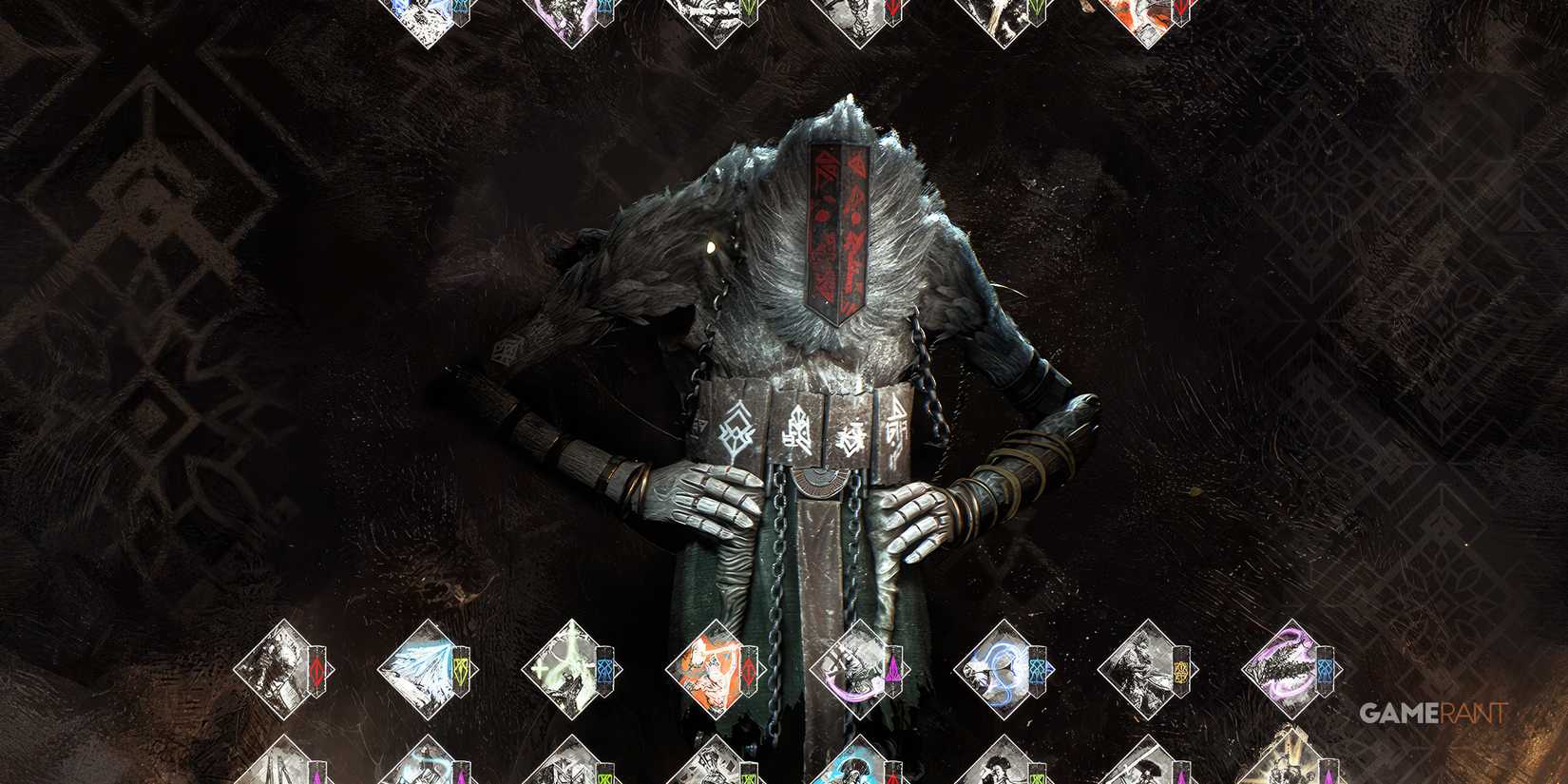 monoco-clair-obscur-skills-game-rant-1