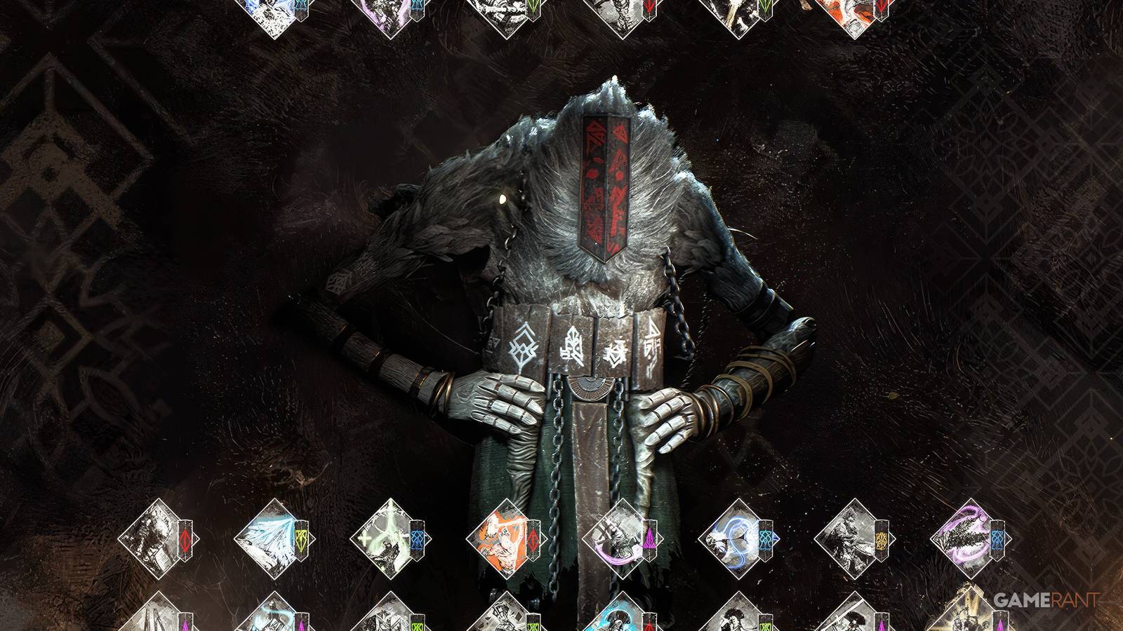 monoco-clair-obscur-skills-game-rant-1