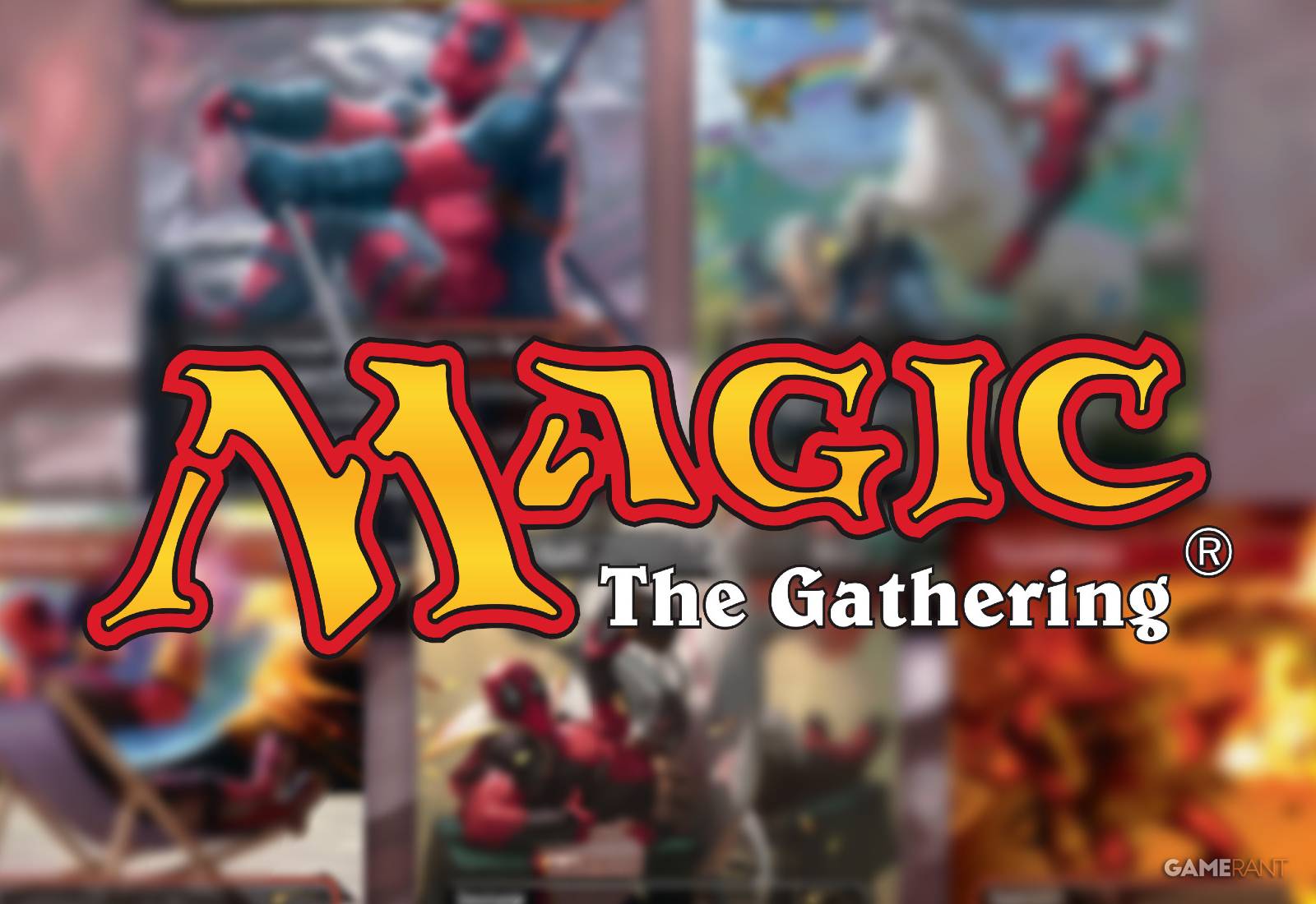 manga mtg cards Secret Lair More Borderless Planeswalkers