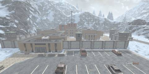 Navezgane Corrections In 7 Days To Die