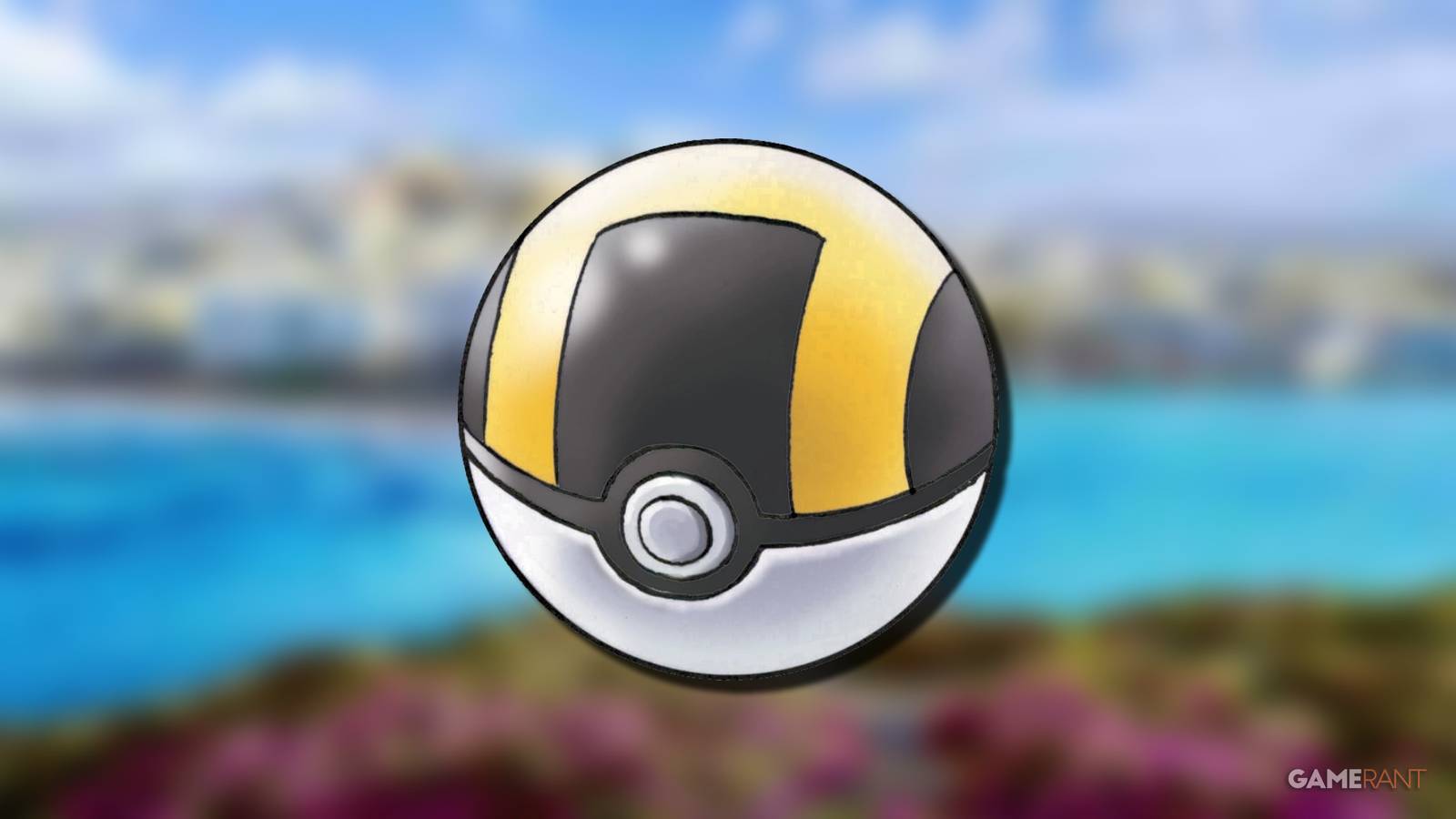 pokemon-gen-10-greece-setting-leaks-rumors-cerberus-greek-mythology-houndoom-cross-gen-evolution-mega-good-bad-why