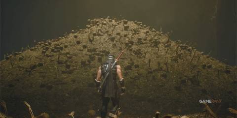 NG2B-Ch-7-Bonepile-2