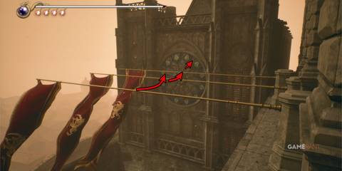 NG2B-Ch-7-Enter-Cathedral