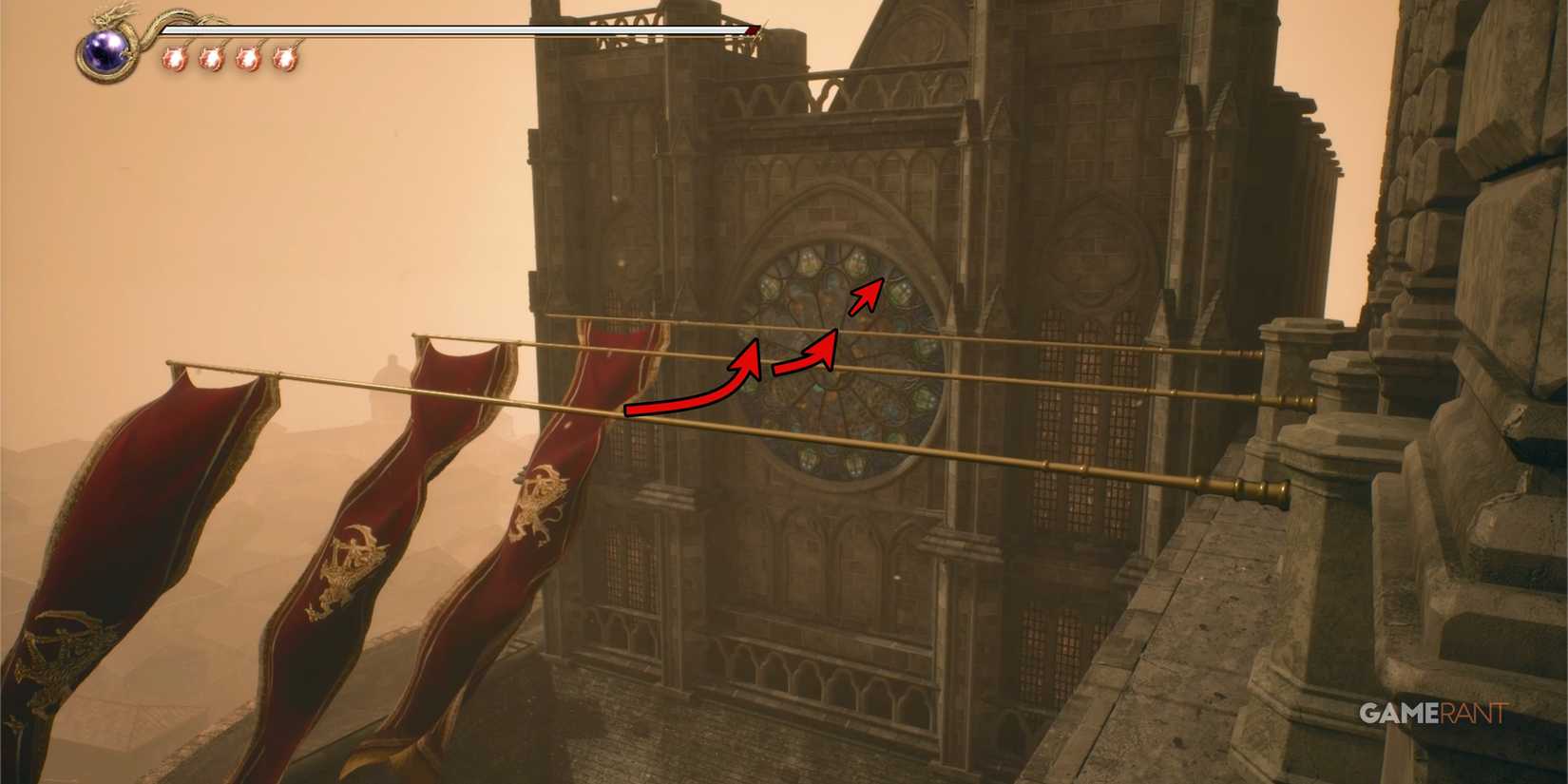 NG2B-Ch-7-Enter-Cathedral