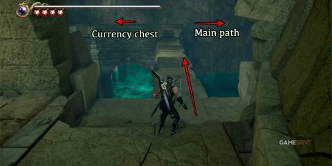 NG2B-Ch-7-Exit-UG-Cave-1