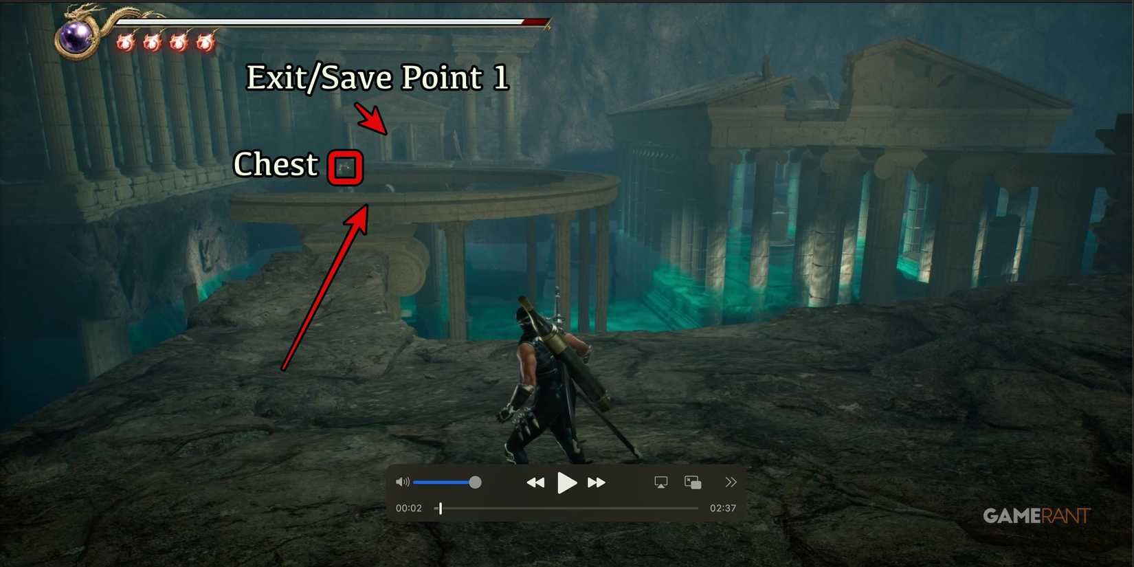 NG2B-CH-7-Exit-UG-Cave-2