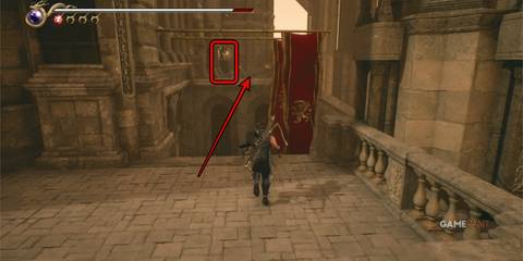 NG2B-Ch-7-Masamura-Shop-2