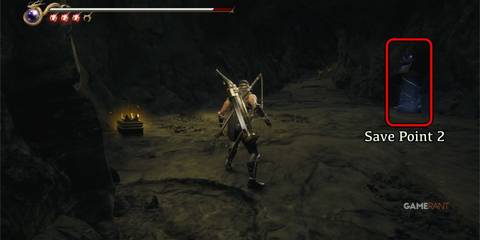 NG2B-Ch-7-Save-Point-2