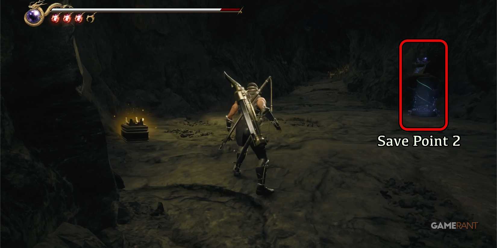 NG2B-Ch-7-Save-Point-2