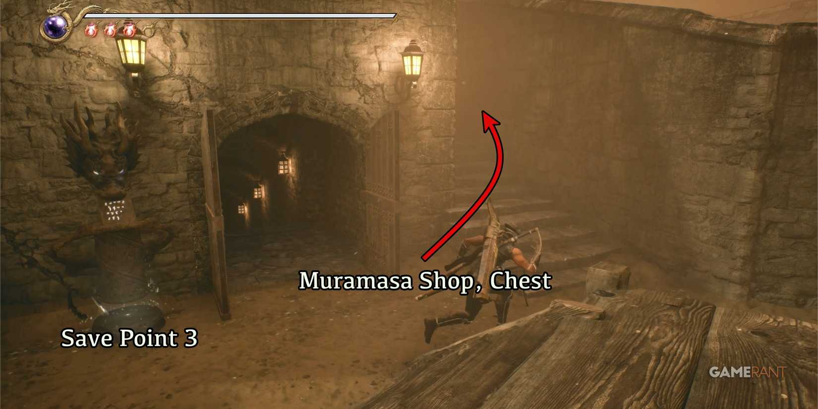 NG2B-Ch-7-Save-Point-3