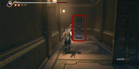 NG2B-Ch-7-Save-Point-5