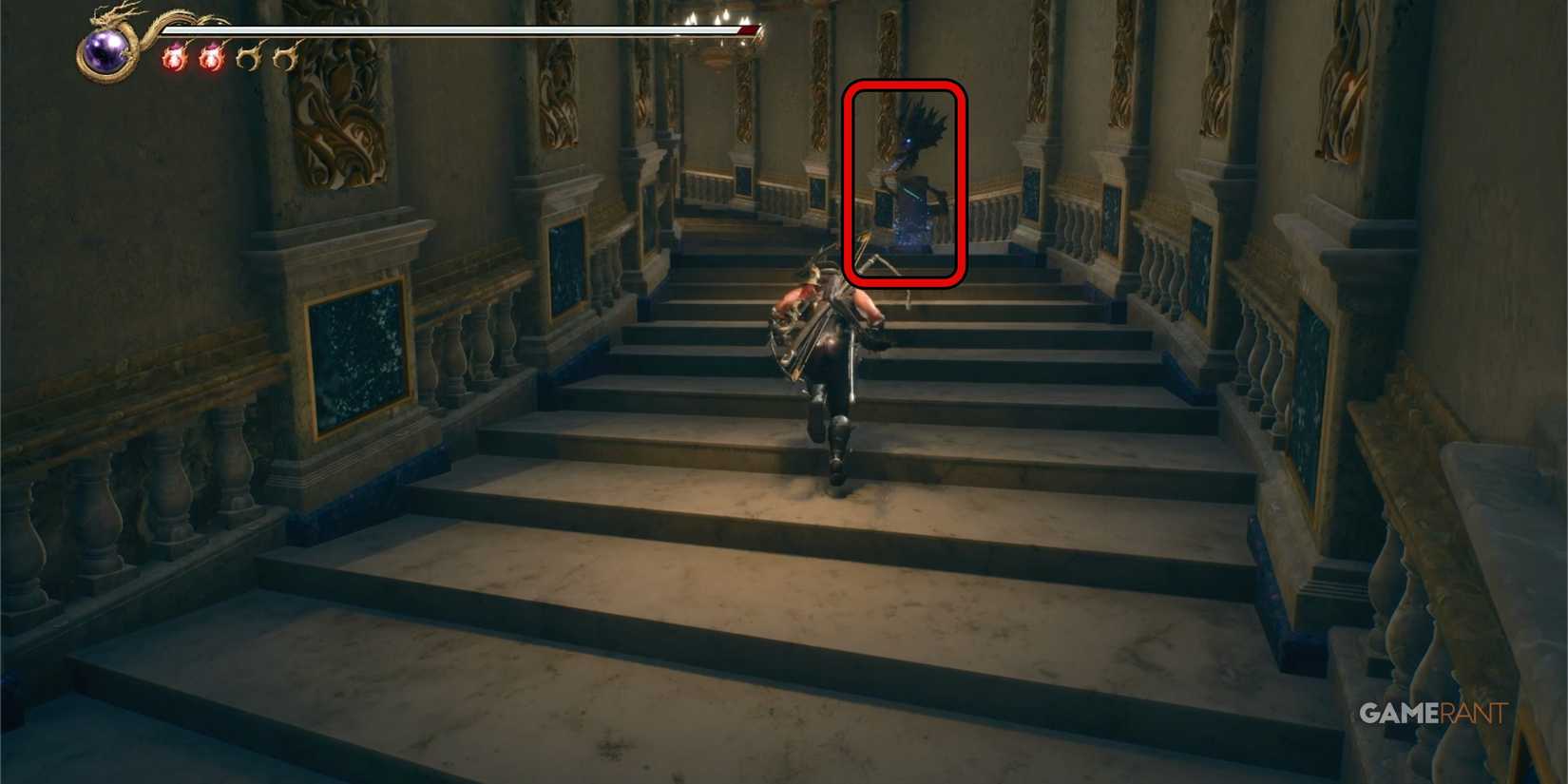 NG2B-Ch-7-Save-Point-6