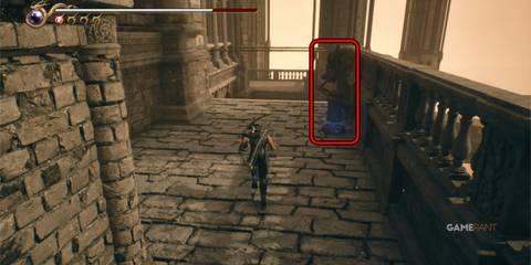 NG2B-Ch-7-Save-Point-7