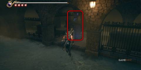 NG2B-Ch-7-Save-Point-8