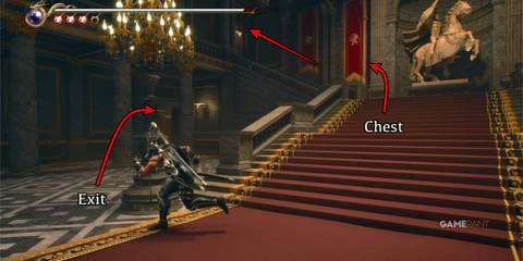 NG2B-Ch7-Grand-Foyer