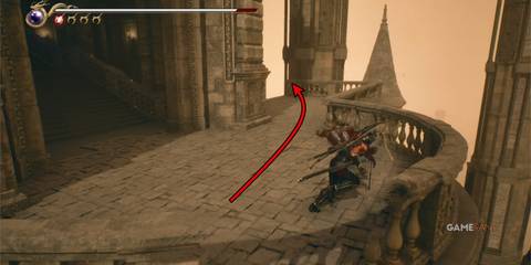 NG2B-Ch7-Masamura-2-Path