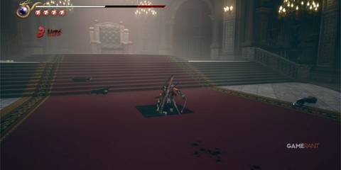 NG2B-Ch7-Throne-Room-Trap-Door