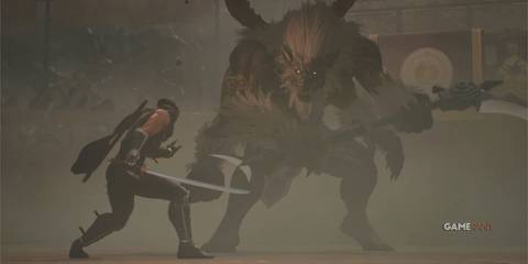 NG2B-Chapter-7-Featured