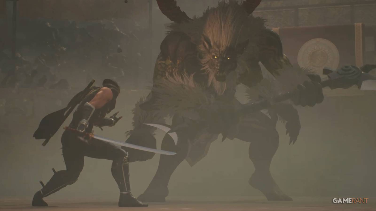 NG2B-Chapter-7-Featured