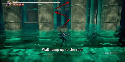 NG2B-Chapter-7-Reach-Roof