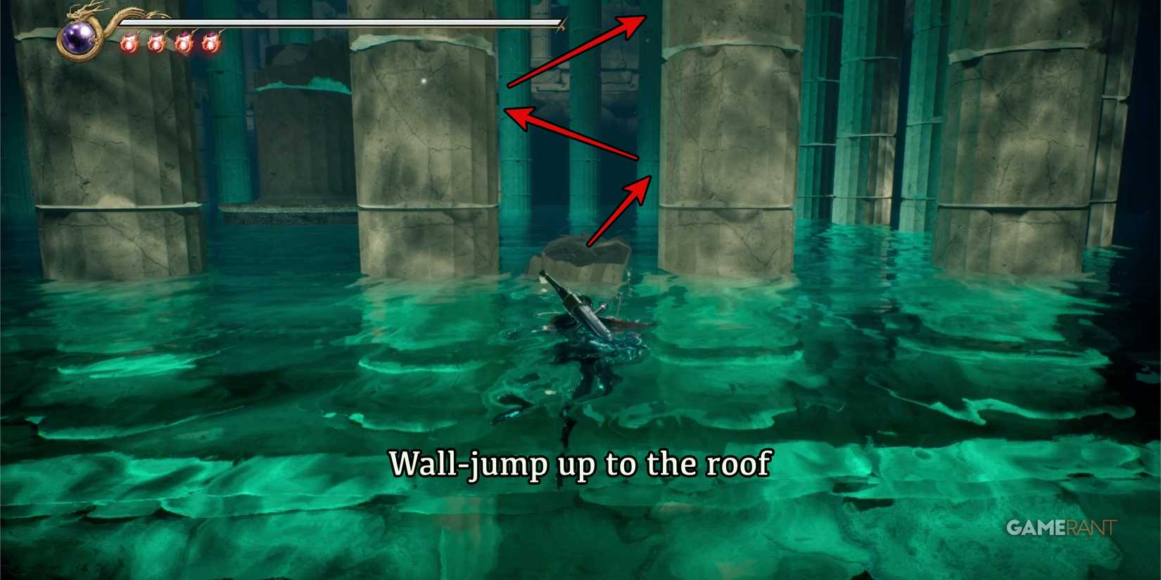 NG2B-Chapter-7-Reach-Roof