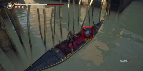 NG2B-Crystal-Skull-10-Location