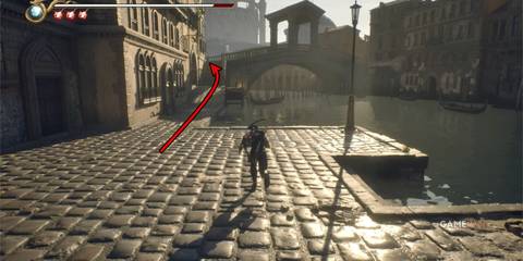 NG2B-Crystal-Skull-10-Path-1