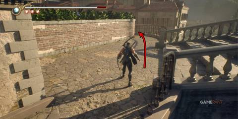 NG2B-Crystal-Skull-10-Path-2