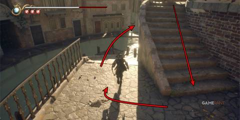 NG2B-Crystal-Skull-10-Path-3