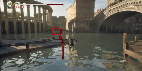 NG2B-Crystal-Skull-10-Path-4