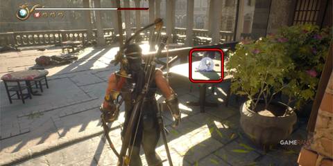 NG2B-Crystal-Skull-11-Location