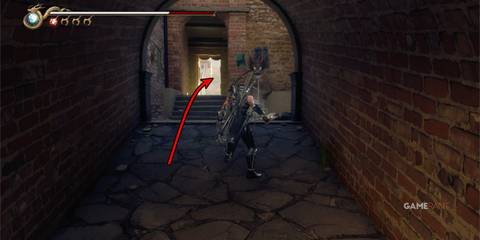 NG2B-Crystal-skull-11-Path