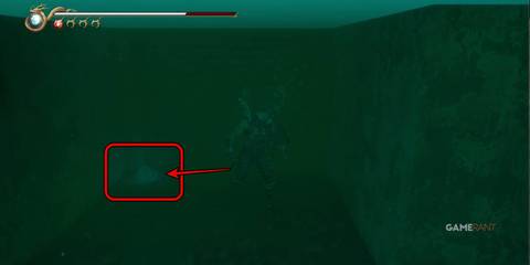 NG2B-Crystal-Skull-12-Location