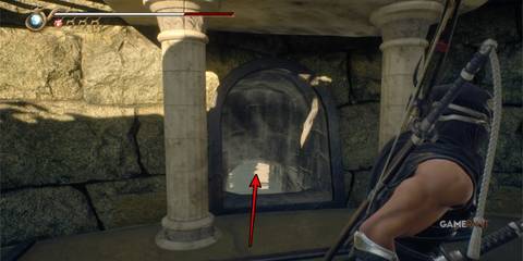 NG2B-Crystal-Skull-12-Path-1