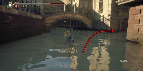 NG2B-Crystal-Skull-12-Path-2