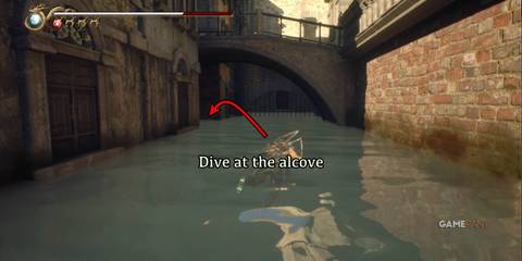 NG2B-Crystal-Skull-12-Path-3