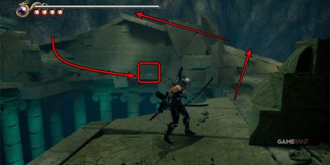 NG2B-Crystal-Skull-13-Location