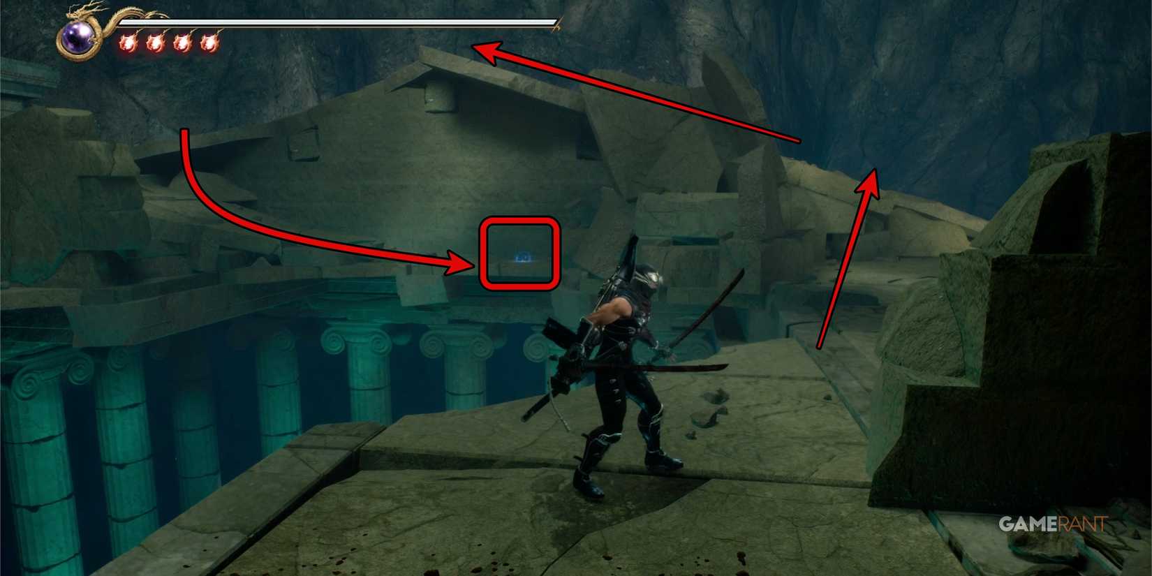 NG2B-Crystal-Skull-13-Location