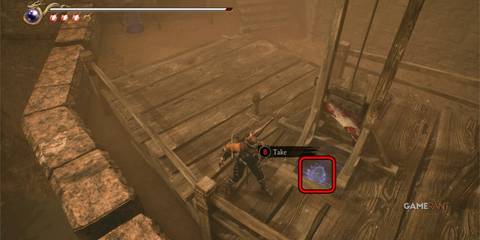 NG2B-Crystal-Skull-14-Location