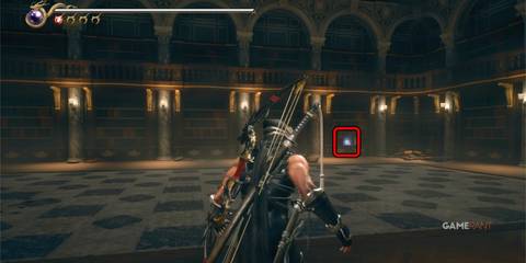 NG2B-Crystal-Skull-15-Location