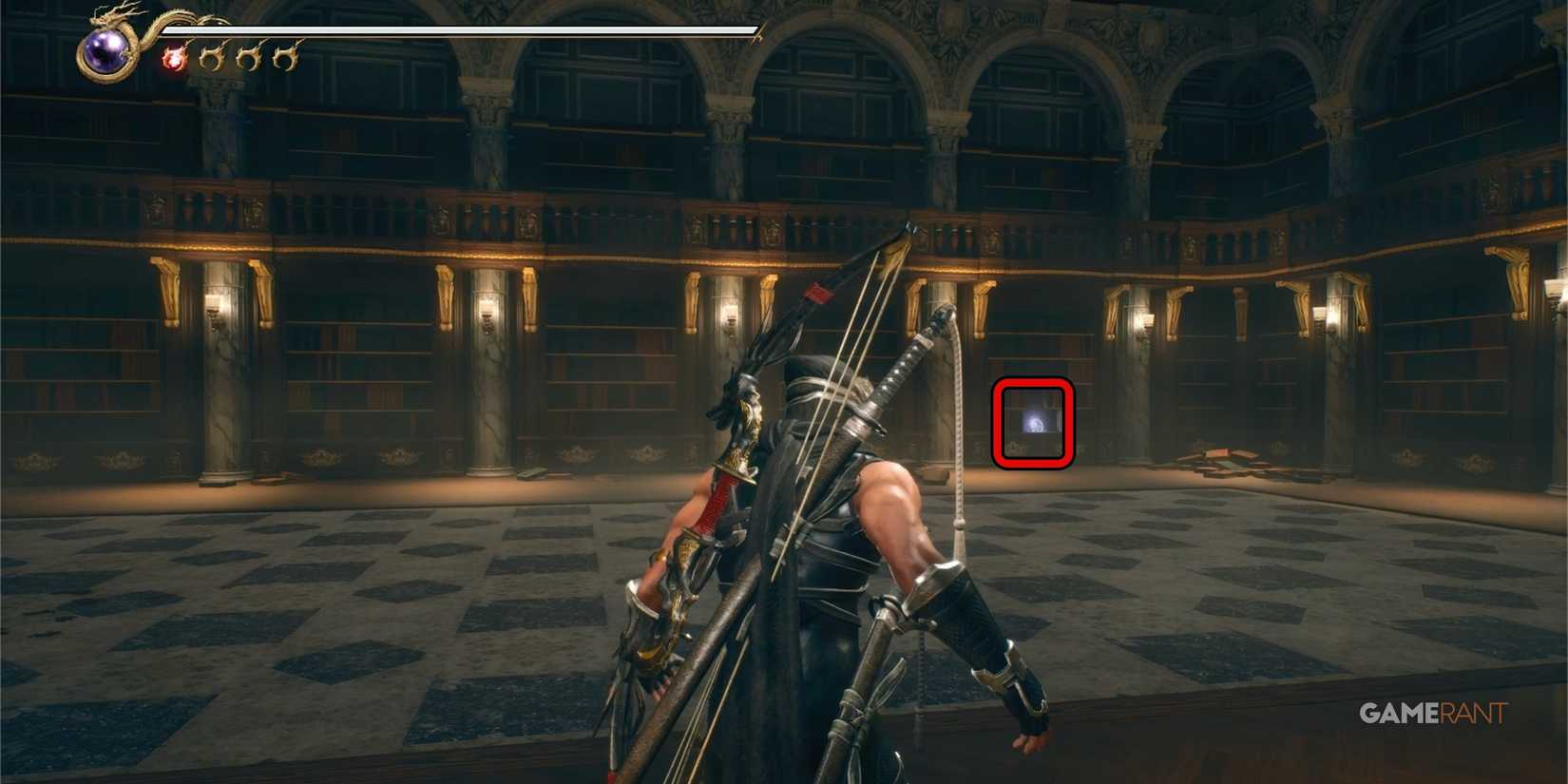 NG2B-Crystal-Skull-15-Location