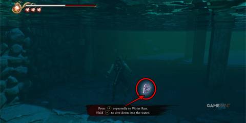 NG2B-Crystal-Skull-3-Location