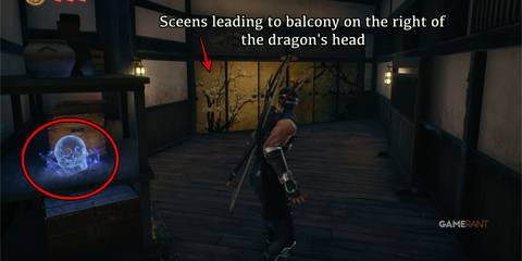 NG2B-Crystal-Skull-4-Location