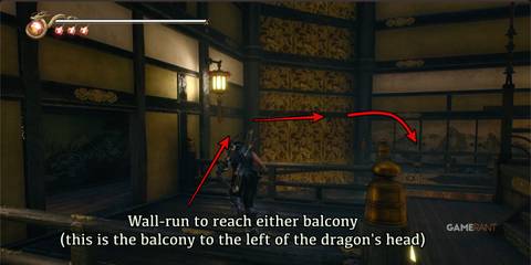 NG2B-Crystal-Skull-4-Path-1