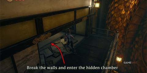 NG2B-Crystal-Skull-4-Path-2