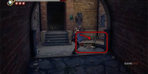 NG2B-Dragon-Claw-Tiger-Fang-Weapon-Location