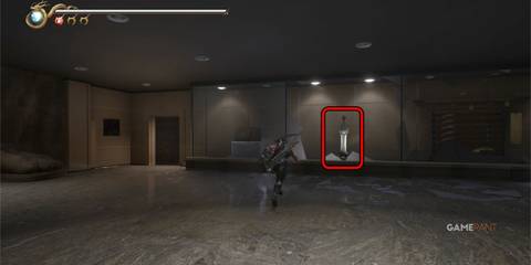 NG2B-Enmas-Fang-Location