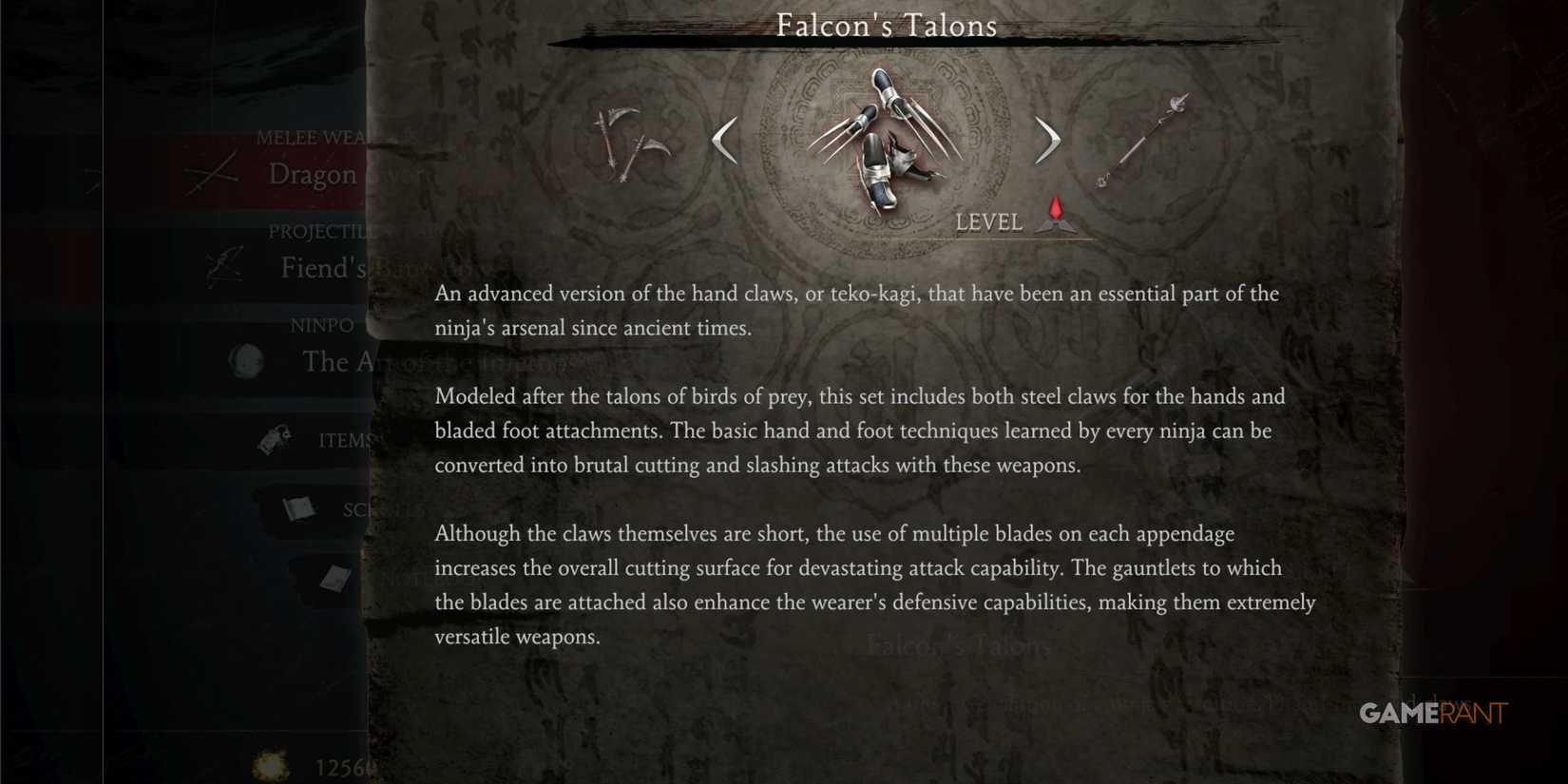 NG2B-Falcons-Talons-Header