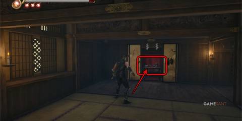 NG2B-Falcons-Talons-Location