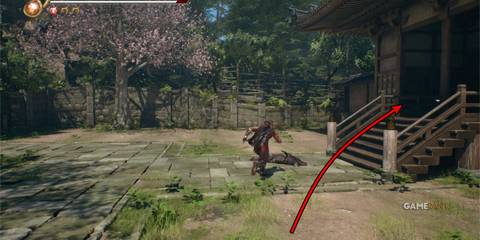 NG2B-Falcons-Talons-Path-1